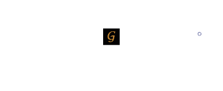 Giovannoni Funeraria Roma